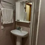 Antique Aparment In Old Town * タリン